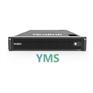 佛山亿联视频会议代理商YMS1000视频会议服务器 mcu