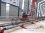 福建省厦门市可加工2.5米钢筋笼滚焊机制作工艺