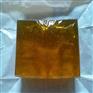 创口贴压敏胶粘剂价格