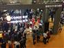 2019中国餐饮招商加盟展