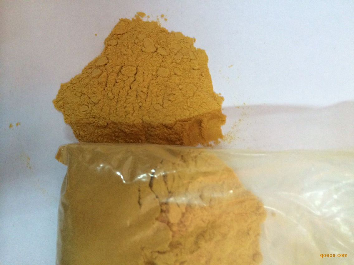 益诚净水厂家聚合硫酸铁的全铁含量能达到22%  聚合硫酸铁特点  聚合硫酸铁性能指标  聚合硫酸铁供应商