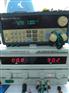 100V降12V 95V转5VPOE降压IC