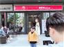 武汉影视后期制作/武昌影视/汉口影视制作培训