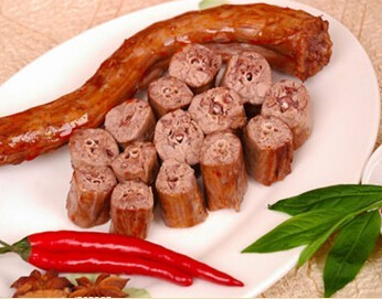 学习久久鸭怎么样-久久鸭制作方法
