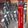 6j22康铜合金丝6j22电仪表等精密电阻元件