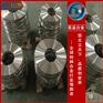 6J40电阻合金带 6J40康铜合金丝