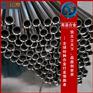 库存现货Alloy31/ N08031/1.4562合金圆棒