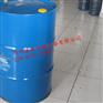 GAE15阿特拉斯空压机配件