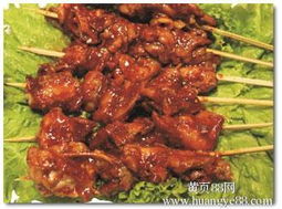 大连学QQ鸡架的做法去哪里?