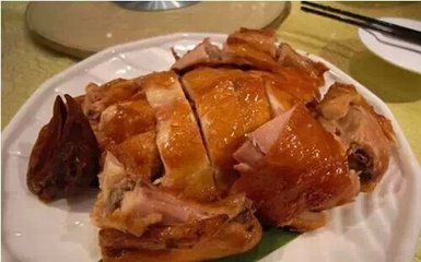 丹东哪里学习烧鸡的做法？烧鸡的技术培训&nbsp;&nbsp;烧鸡培训