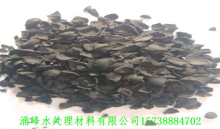 常州果壳活性炭多少钱—欢迎光临