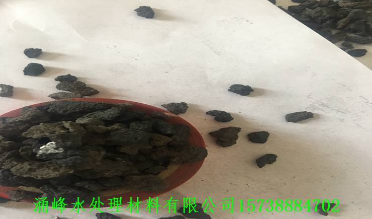 万源海绵铁除氧剂厂家批发：欢迎您