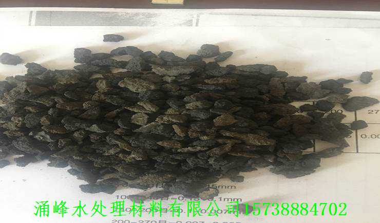 鹤岗优质海绵铁规格用途：欢迎您