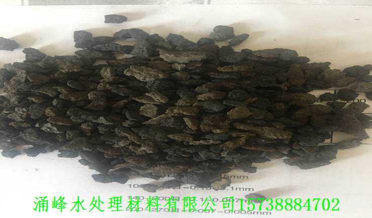 天门优质海绵铁批发商一欢迎光临
