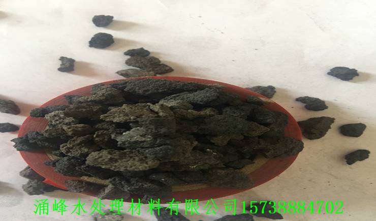 河南优质海绵铁哪家好一欢迎光临