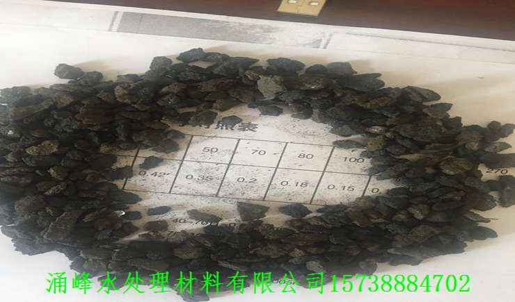 安达优质海绵铁批发商一欢迎光临