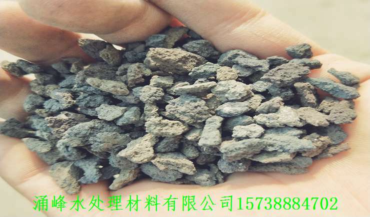 河南优质海绵铁哪家好一欢迎光临