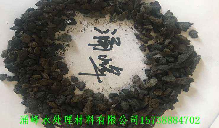 霍林郭勒优质海绵铁市场价：欢迎您