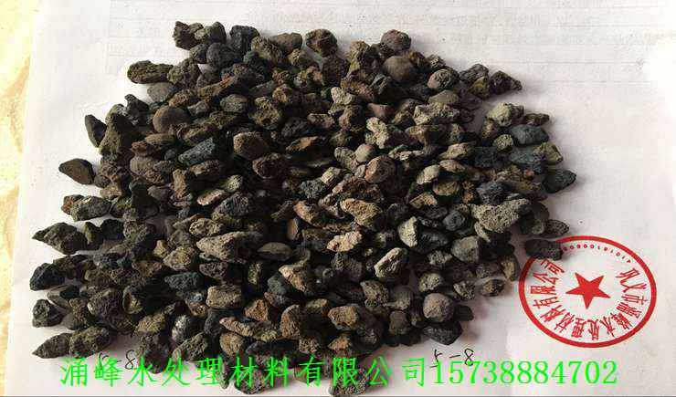 白银优质海绵铁销售商√共赴未来
