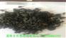 当阳优质海绵铁经销商：欢迎您