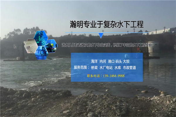 浙江省桥桩公司