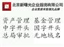 资产管理公司转让变更的要求