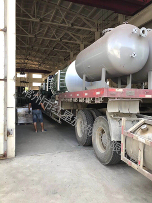 燃气锅炉 种类齐全,节能环保, 厂家直销,价格优惠  红星加热炉  生物质锅炉