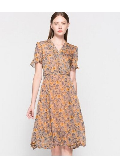 高端品质品牌折扣女装优质货源直供清仓打包走份&nbsp;&nbsp;高端品牌折扣女装&nbsp;&nbsp;品牌折扣女装清仓走份