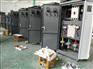 户外软起动柜55kW 碎石机大功率软启动400kW