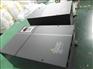 变频工频调速变频柜37kW 132千瓦水泵变频器
