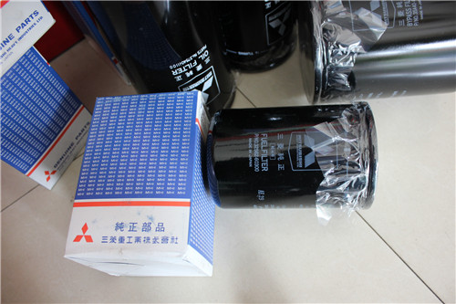 江苏宿迁进口perkins发动机销售