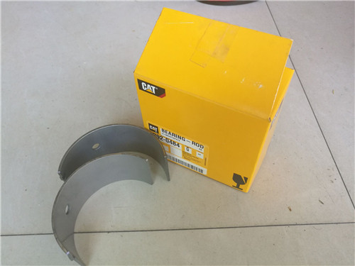 山西忻州铂金斯发动机郑州哪的一级代理