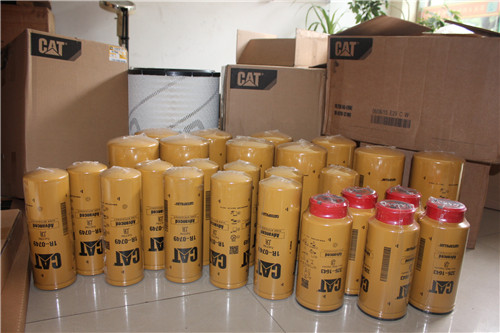吉林延边帕金斯u5lt0317缸垫厂家供货