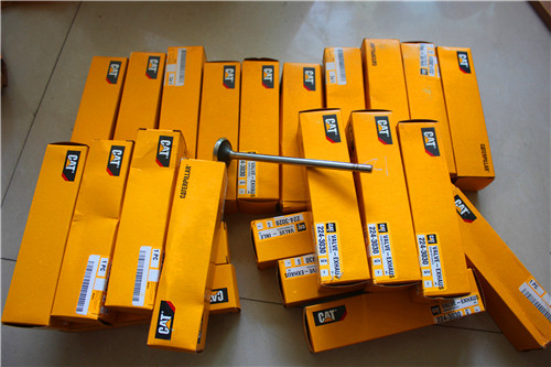 台北cat过滤器公司