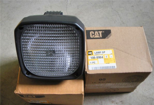 澳门澳门半岛CAT发动机24V+充电机市场报价