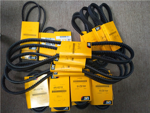 辽宁阜新英国铂金斯与威尔信配件供货商