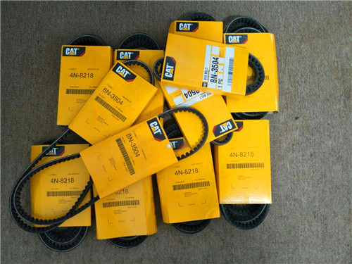 高雄珀金斯喷油器供应商