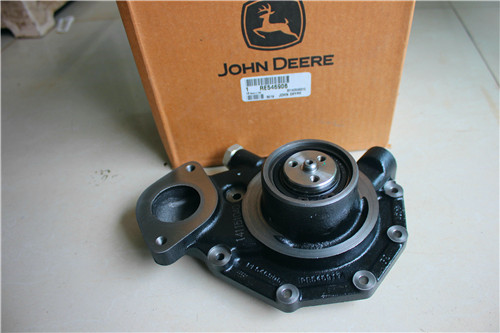 山西忻州铂金斯发动机郑州哪的一级代理