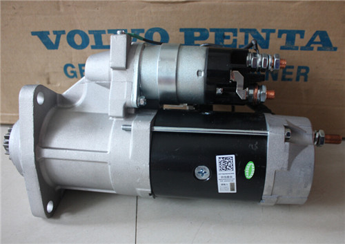 湖北恩施Perkins4008TAG-2配件代理