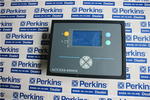 辽宁阜新Perkins发动机高压喷油泵2644N204的价格