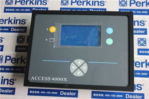 四川阿坝进口康明斯发动机配件价格行情