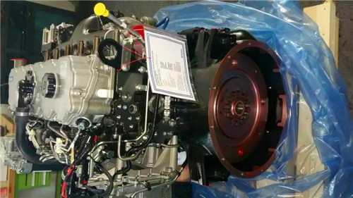 辽宁铁岭帕金斯发动机配件供货商