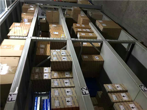 自治山南威尔逊FGWILSON柴油发电机配件市场价格