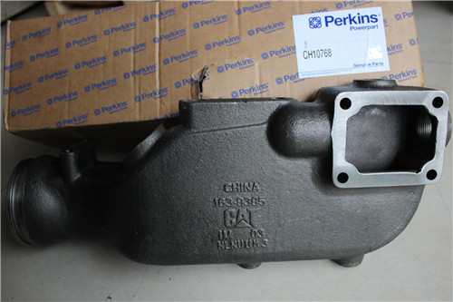 高雄珀金斯喷油器供应商