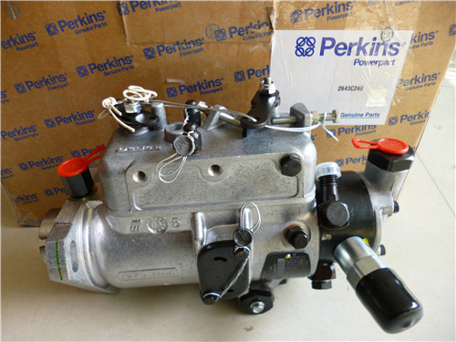 河南信阳纯正原装发动机配件每日报价