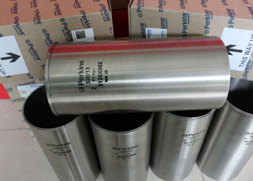 湖南岳阳去铂金斯发动机批发商