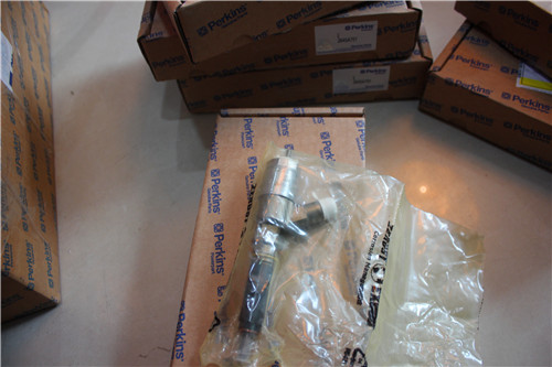 广东茂名perkins-4012启停电磁阀的价格