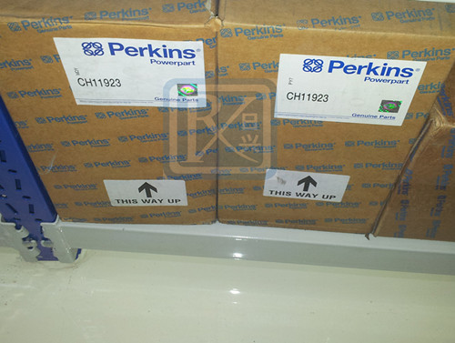 山西长治perkins配件代理的价格