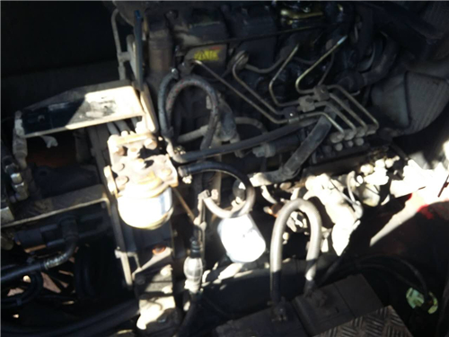 四川阿坝进口康明斯发动机配件价格行情