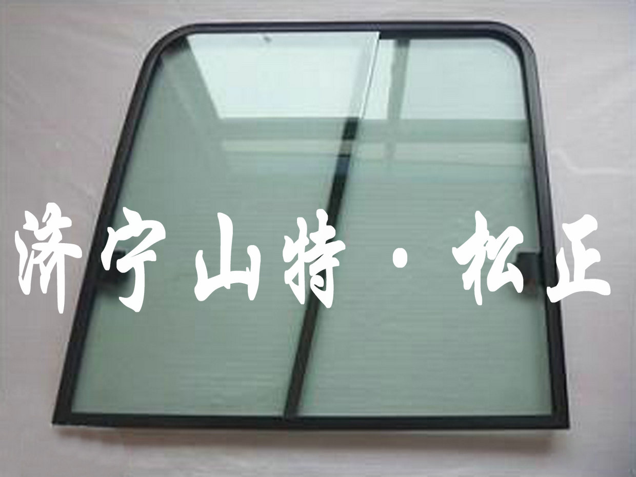 小松PC200-7操作手柄总成操纵杆&nbsp;&nbsp;操纵手柄